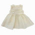Vestito Elisabetta Franchi